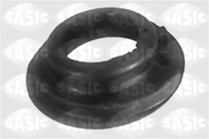 Sasic 4001626 Подушка амортизатора Sasic 4001626 Подушка амортизатора