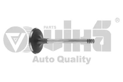 Vika 11090214101 Клапан випускний