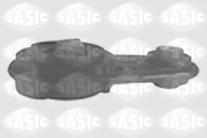 Sasic 4001717 Insulator engine mounting Sasic 4001717 Insulator engine mounting