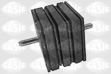 Sasic 4001738 Mounting-bracket Sasic 4001738 Mounting-bracket