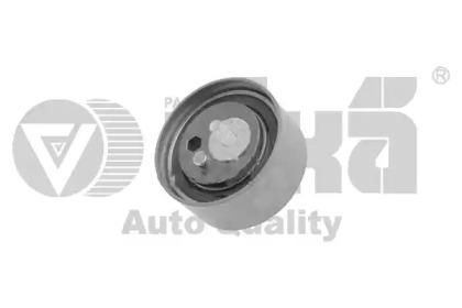 Vika 11090238401 Ролик натяжной Vika 11090238401 Ролик натяжной