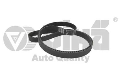 Vika 11090243801 Belt timing Vika 11090243801 Belt timing