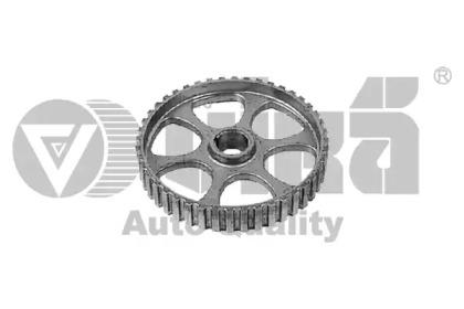 Vika 11090245901 Шестерня розподільного валу