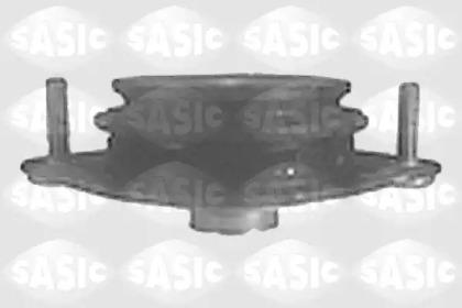 Sasic 4001750 Insulator engine mounting Sasic 4001750 Insulator engine mounting
