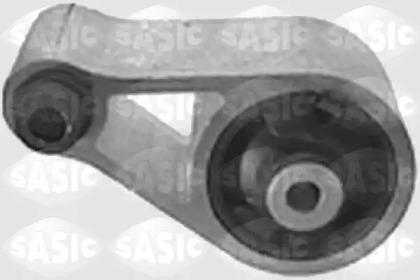 Sasic 4001754 Insulator engine mounting Sasic 4001754 Insulator engine mounting