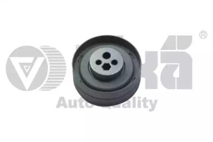 Vika 11090379101 Ролик натяжной