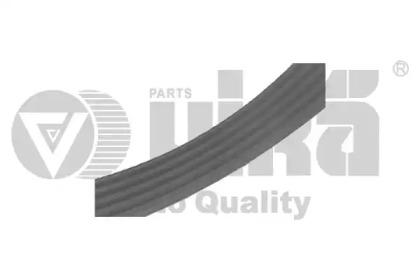 Vika 11090600701 Belt timing Vika 11090600701 Belt timing
