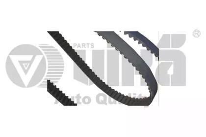 Vika 11090604801 Belt timing