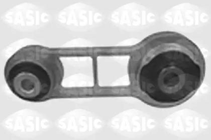Sasic 4001774 Mounting-bracket