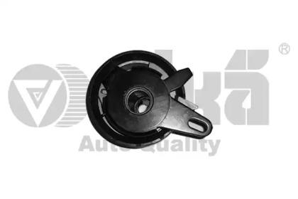 Vika 11090879801 Ролик натяжной Vika 11090879801 Ролик натяжной