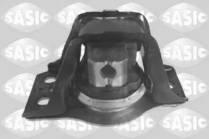 Sasic 4001788 Insulator engine mounting Sasic 4001788 Insulator engine mounting