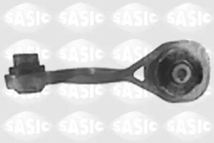 Sasic 4001793 Insulator engine mounting Sasic 4001793 Insulator engine mounting