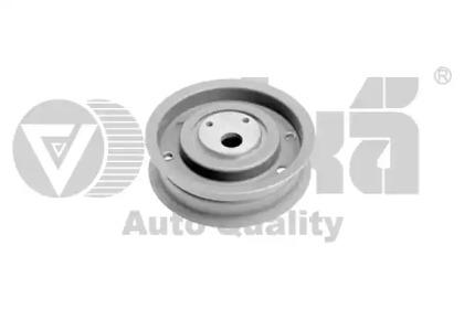Vika 11091080101 Kit water pump repai Vika 11091080101 Kit water pump repai