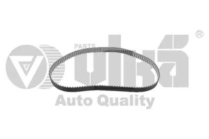 Vika 11091290901 Belt timing