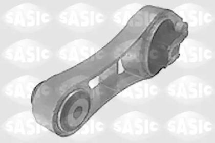 Sasic 4001796 Insulator engine mounting Sasic 4001796 Insulator engine mounting