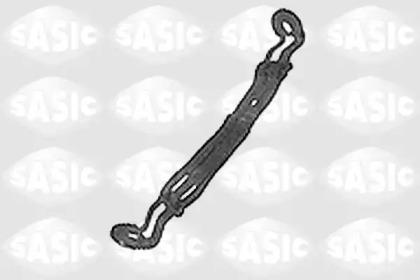 Sasic 4001797 Mounting-bracket Sasic 4001797 Mounting-bracket