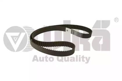 Vika 11091291301 Ремінь ГРМ