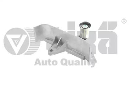 Vika 11091354801 Roller set Vika 11091354801 Roller set