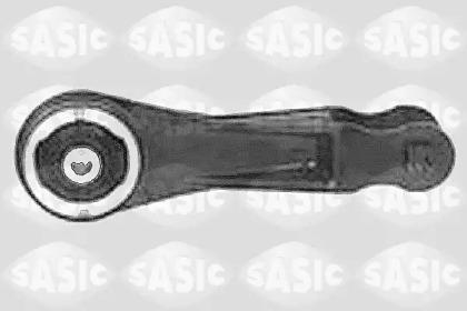 Sasic 4001806 Mounting-bracket