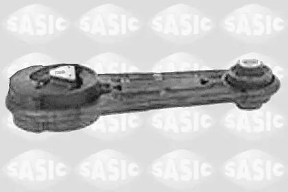 Sasic 4001810 Insulator engine mounting Sasic 4001810 Insulator engine mounting