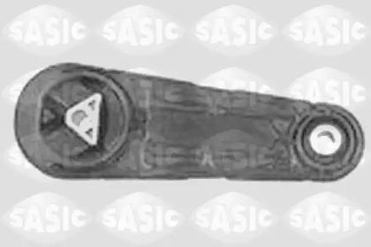 Sasic 4001812 Mounting-bracket