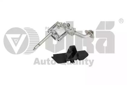 Vika 11150053801 Насос масляный Vika 11150053801 Насос масляный