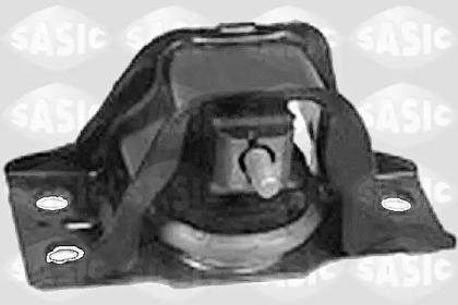 Sasic 4001829 Mounting-bracket Sasic 4001829 Mounting-bracket