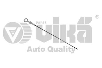 Vika 11150056301 Щуп рівня оливи Vika 11150056301 Щуп рівня оливи