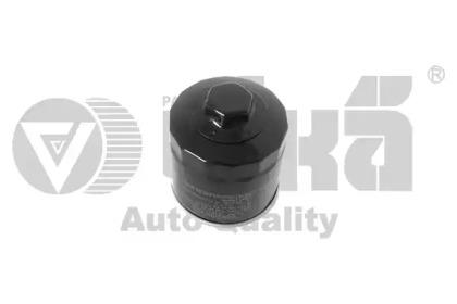 Vika 11150059201 Oil filter Vika 11150059201 Oil filter