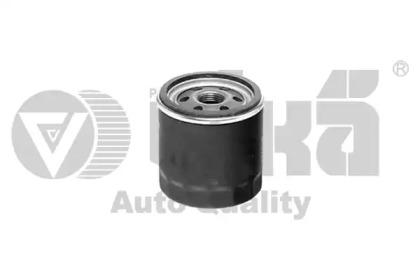 Vika 11150059801 Oil filter Vika 11150059801 Oil filter