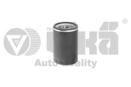 Vika 11150060501 Oil filter Vika 11150060501 Oil filter
