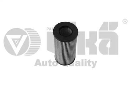 Vika 11150060601 Фільтр масляний Vika 11150060601 Фільтр масляний