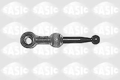 Sasic 4002450 Reverse shaft