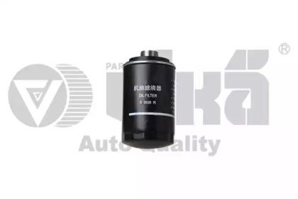 Vika 11150060801 Oil filter Vika 11150060801 Oil filter