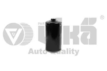Vika 11150061001 Oil filter Vika 11150061001 Oil filter