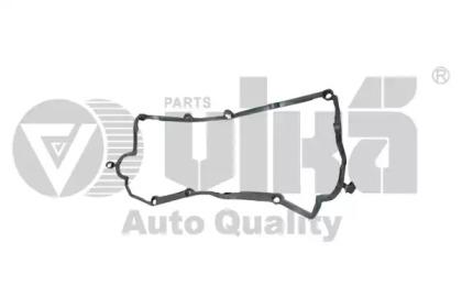 Vika 11150547101 Прокладка корпусу масляного фільтра Vika 11150547101 Прокладка корпусу масляного фільтра