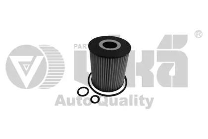 Vika 11150632901 Oil filter