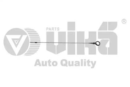 Vika 11150641201 Gage assy oil level
