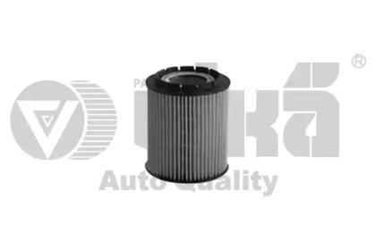 Vika 11150861001 Oil filter Vika 11150861001 Oil filter