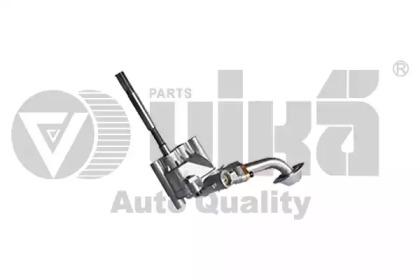 Vika 11151217801 Насос оливний двигуна