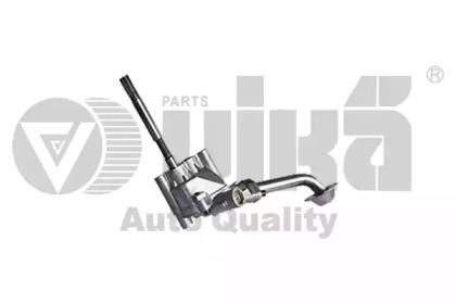 Vika 11151217901 Насос оливний двигуна Vika 11151217901 Насос оливний двигуна