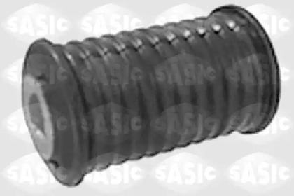 Sasic 4003348 Bushing suspension arm Sasic 4003348 Bushing suspension arm