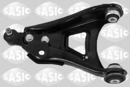 Sasic 4003367 Arm assy suspension Sasic 4003367 Arm assy suspension