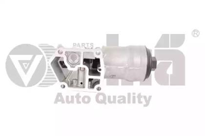 Vika 11151767401 Cap oil filter Vika 11151767401 Cap oil filter