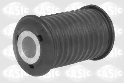 Sasic 4003377 Spring rear