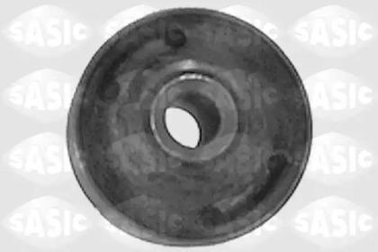 Sasic 4003382 Сайлентблок балки Sasic 4003382 Сайлентблок балки
