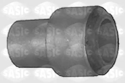 Sasic 4003394 Сайлентблок балки Sasic 4003394 Сайлентблок балки