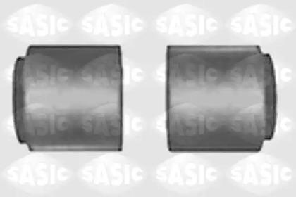 Sasic 4003399J Сайлентблок балки Sasic 4003399J Сайлентблок балки