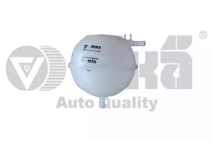 Vika 11210084201 Zbiorniczek wyrownawczy plyn Vika 11210084201 Zbiorniczek wyrownawczy plyn