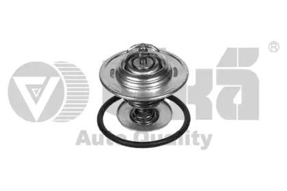 Vika 11210090301 Original